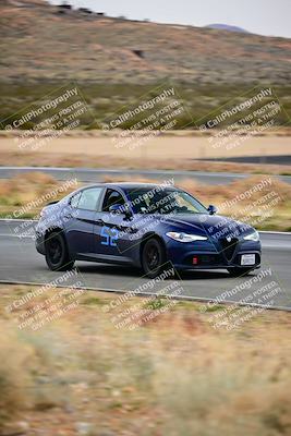 media/Jan-20-2024-Speed Ventures (Sat) [[354b94a13e]]/Yellow Group/Session 2 (Turn 11)/